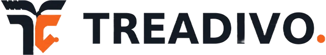 TREADIVO